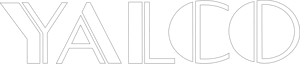 logo-white